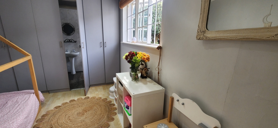 To Let 2 Bedroom Property for Rent in Tokai Western Cape